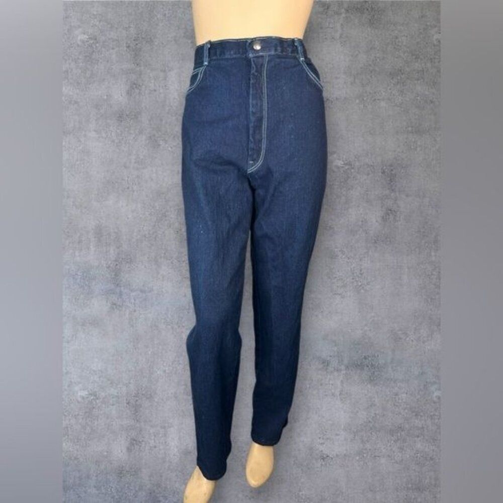 Lord Isaacs Women's Jeans